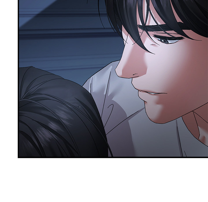 Apollons Herz - episode 24 - 41