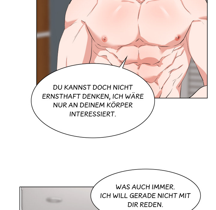 Latte und Lügen - episode 9 - 62