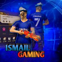 ismailbhai176