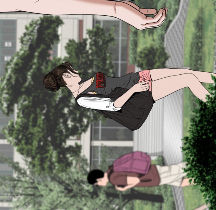CREAMPIE - episode 12 - 76