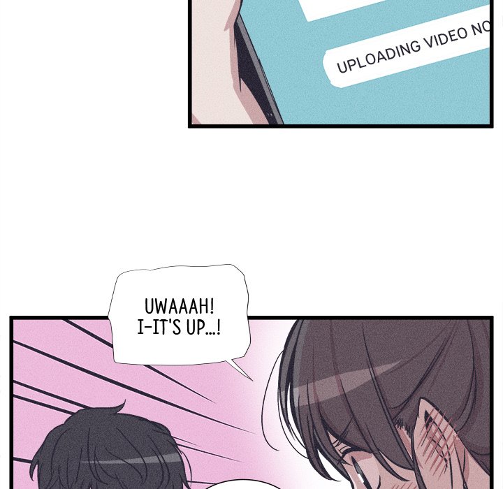 Counter - episode 29 - 43