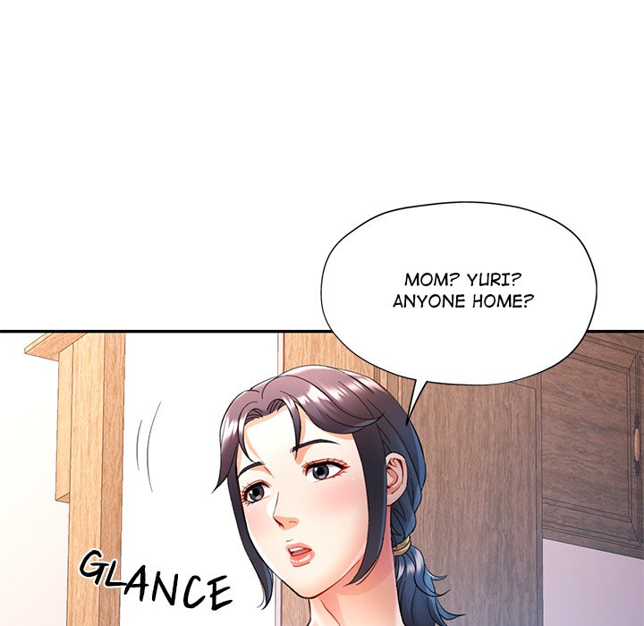 In Her Place - episode 28 - 72