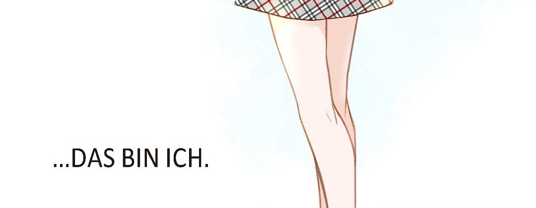 Kollision - episode 1 - 42