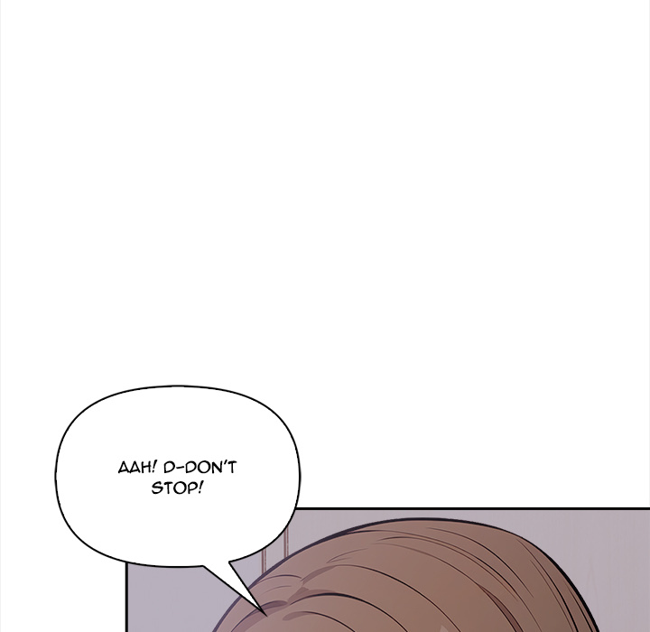 The Secret of a Girls' Dorm - episode 20 - 59
