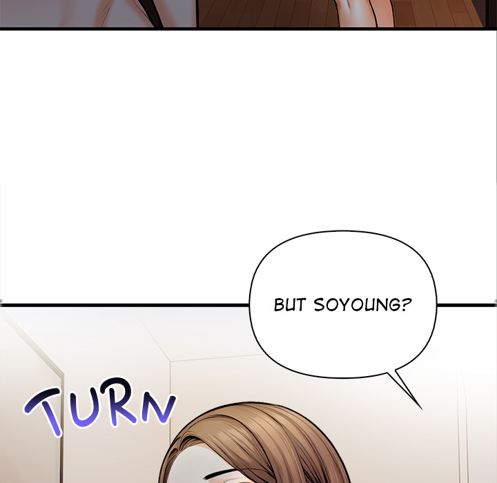 Mission - episode 13 - 4