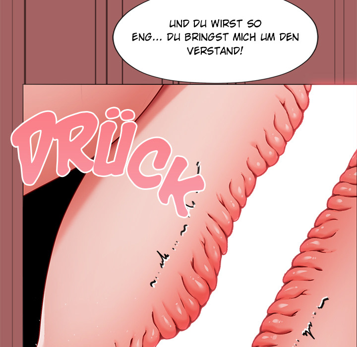 Kleine Rebellin - episode 7 - 59