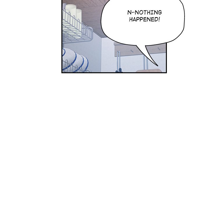 In Her Place - episode 27 - 52