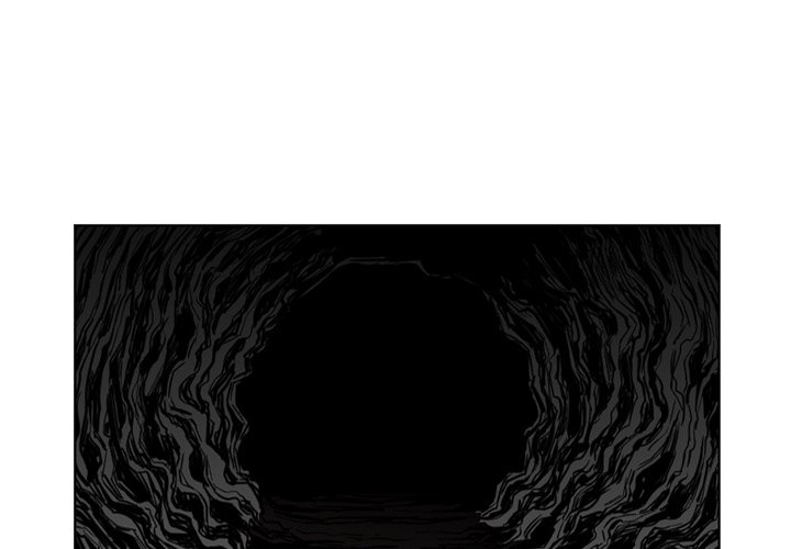 Path to Salvation - episode 56 - 0