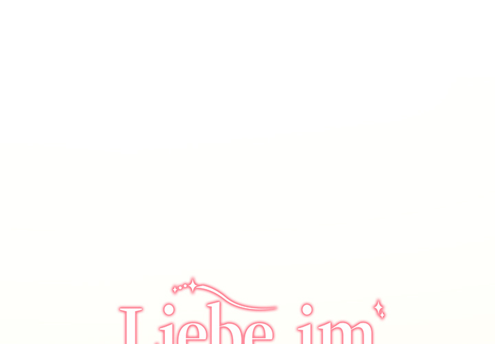 Liebe im Einvernehmen - episode 44 - 0