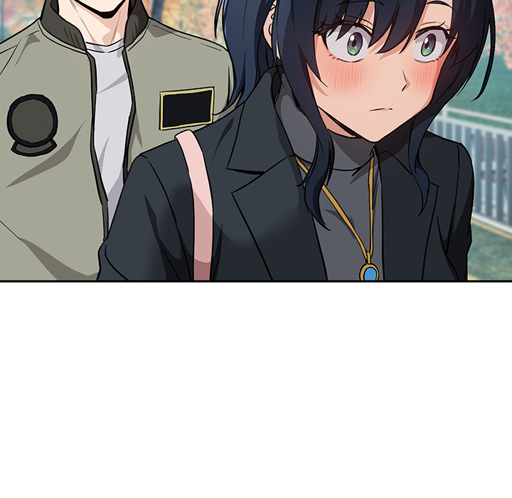 Dating After Work - episode 62 - 57