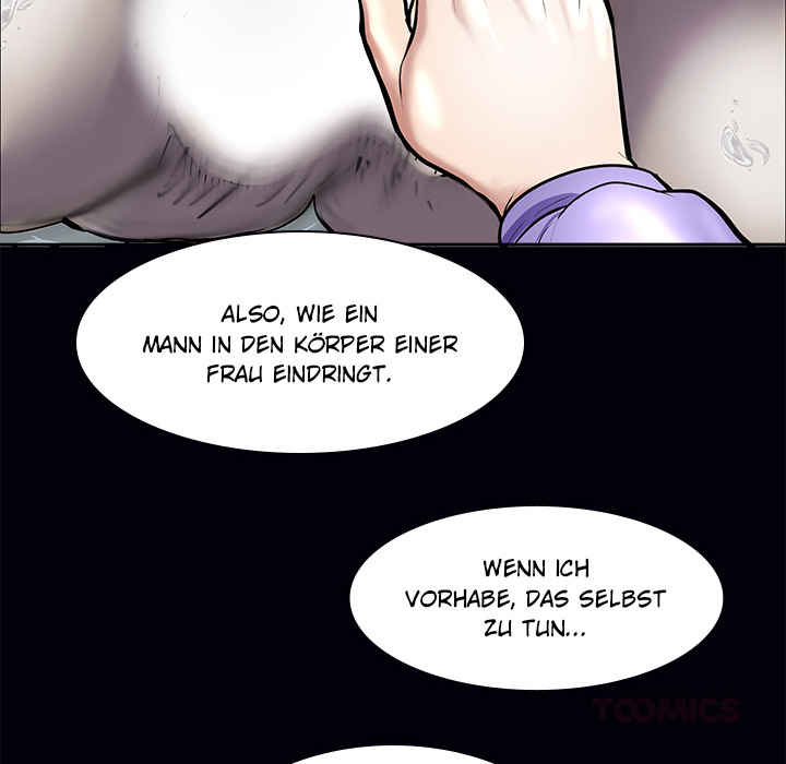 Familie ohne Moral - episode 3 - 98