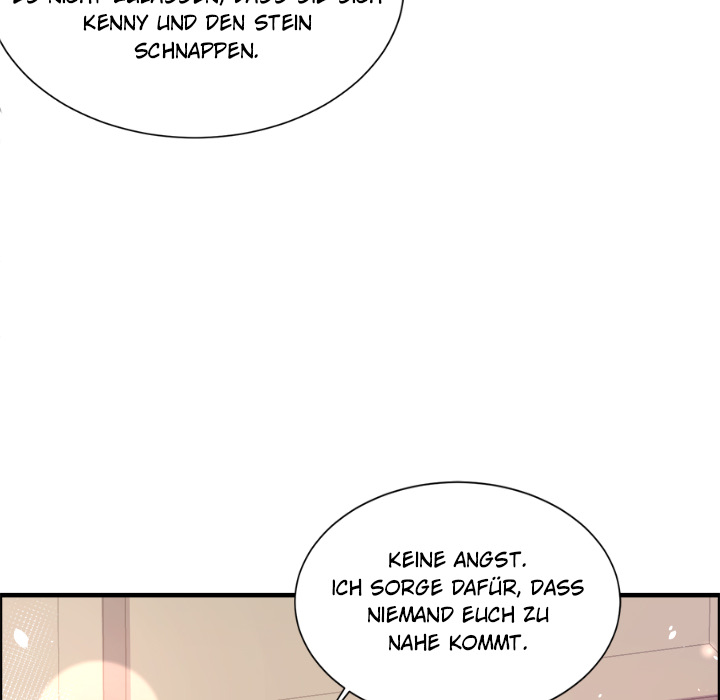 Eine etwas andere Familie - episode 63 - 37