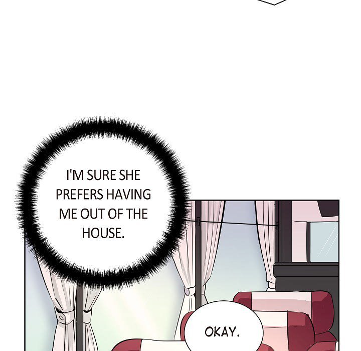 The Keystone Romantic Combination - episode 4 - 64