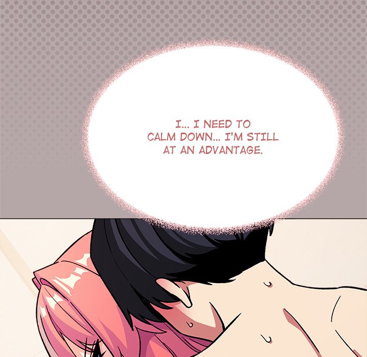 Someone Stop Her! - episode 30 - 34
