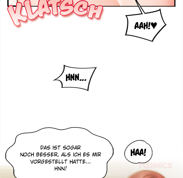 Therapie nach Mitternacht - episode 13 - 47
