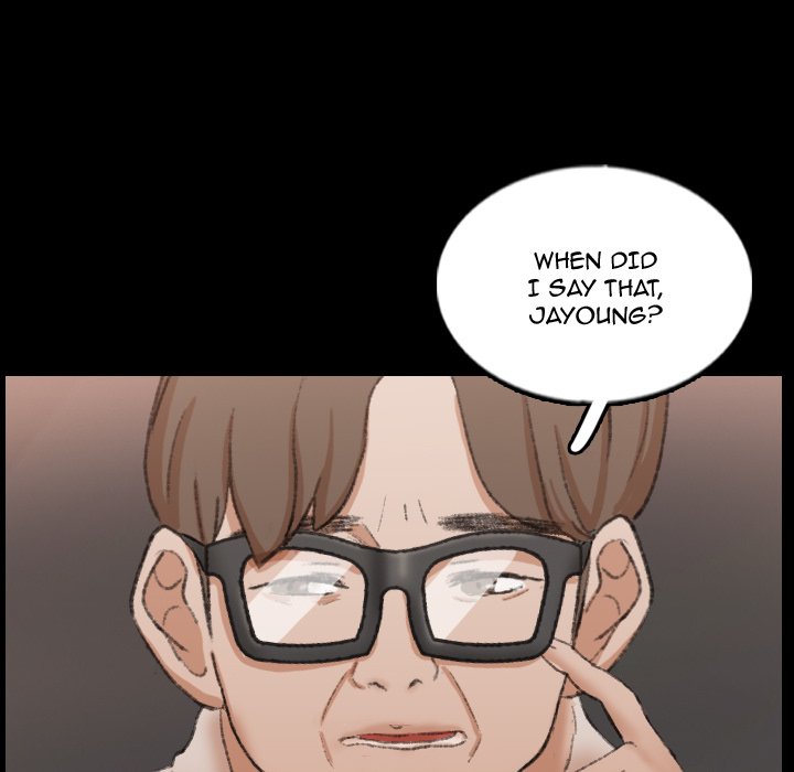 Secret Neighbors - episode 43 - 45