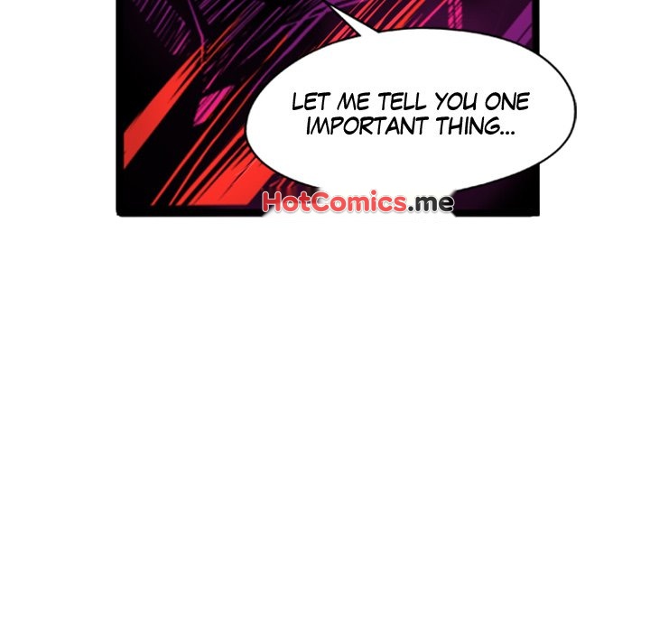 Galauman - episode 1 - 22