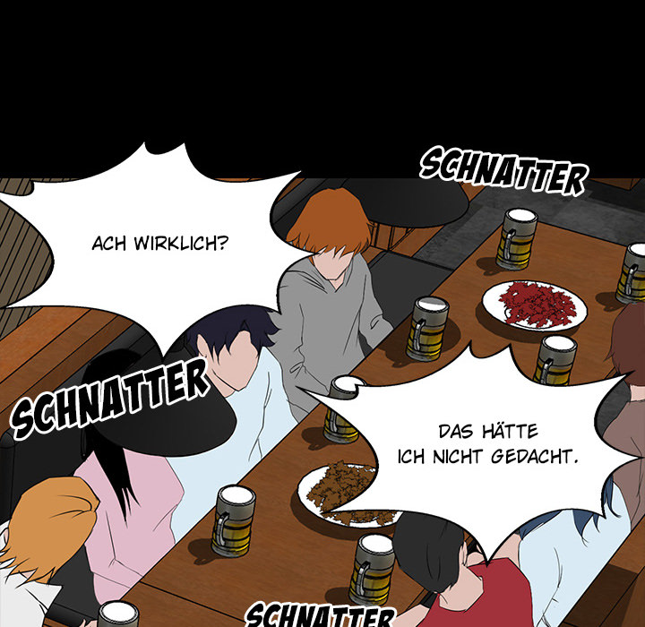 Das Erbe - episode 7 - 69