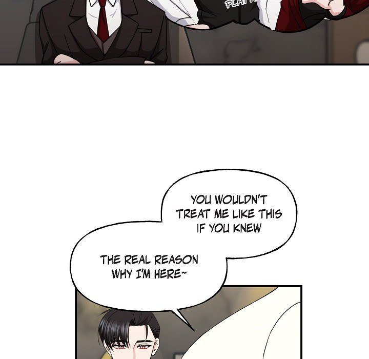 Unquenchable Thirst - episode 35 - 8