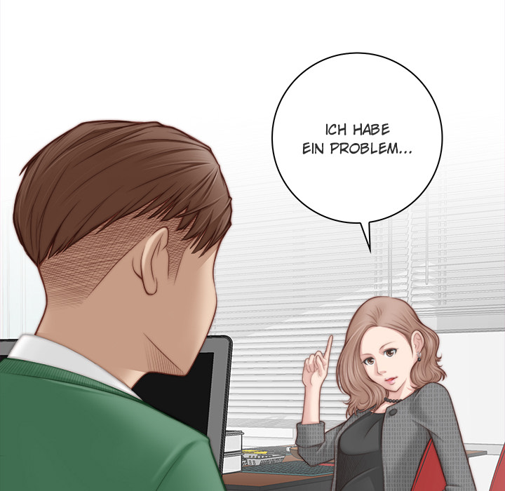 Die geheime Werkstatt - episode 2 - 32