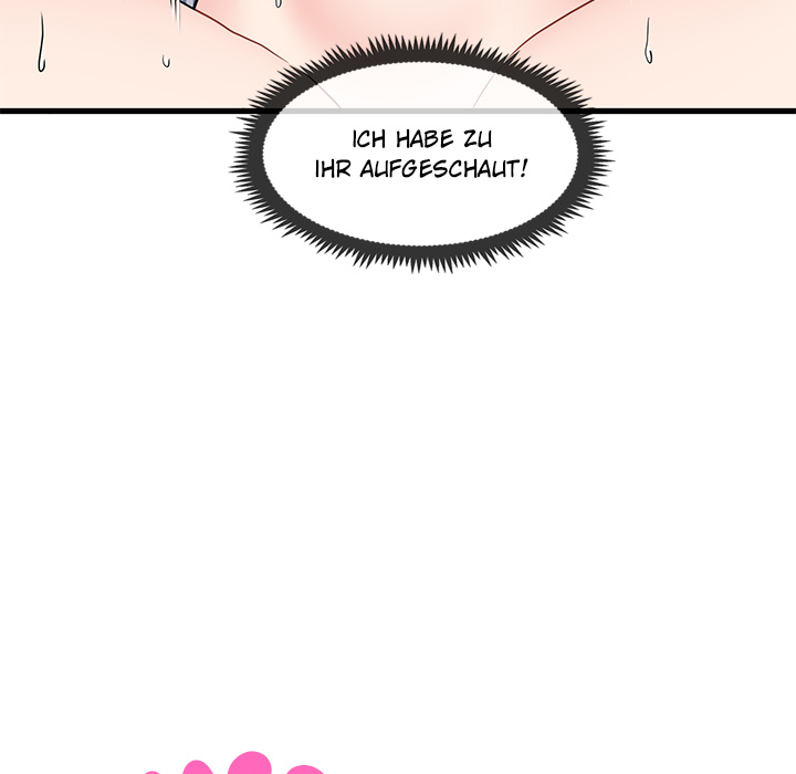 Auf den ersten Schnips - episode 18 - 38