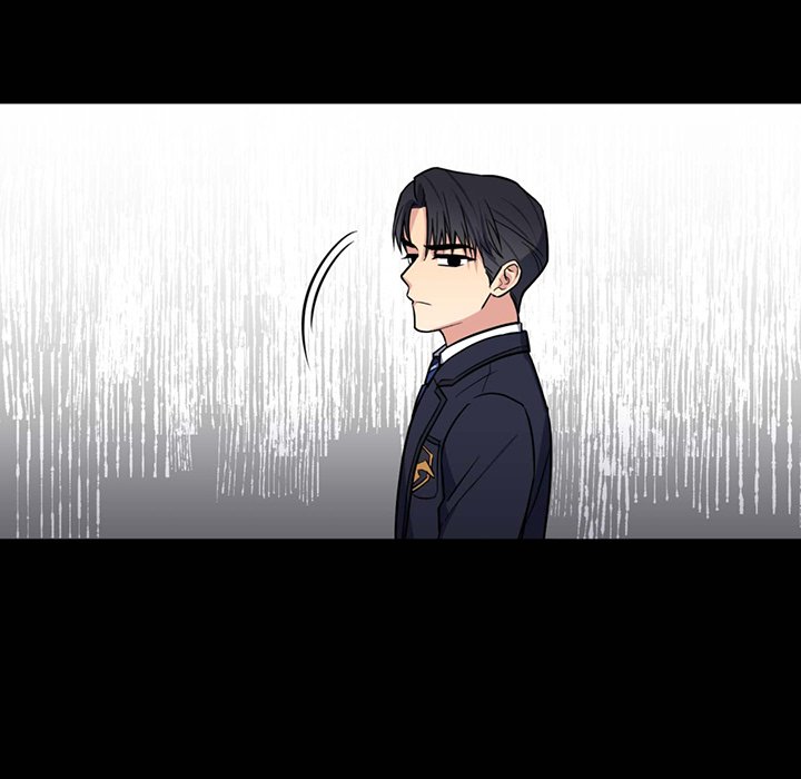 Easy to Read - episode 30 - 63