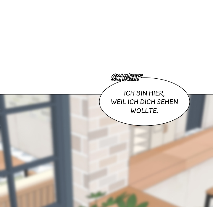 Latte und Lügen - episode 33 - 6