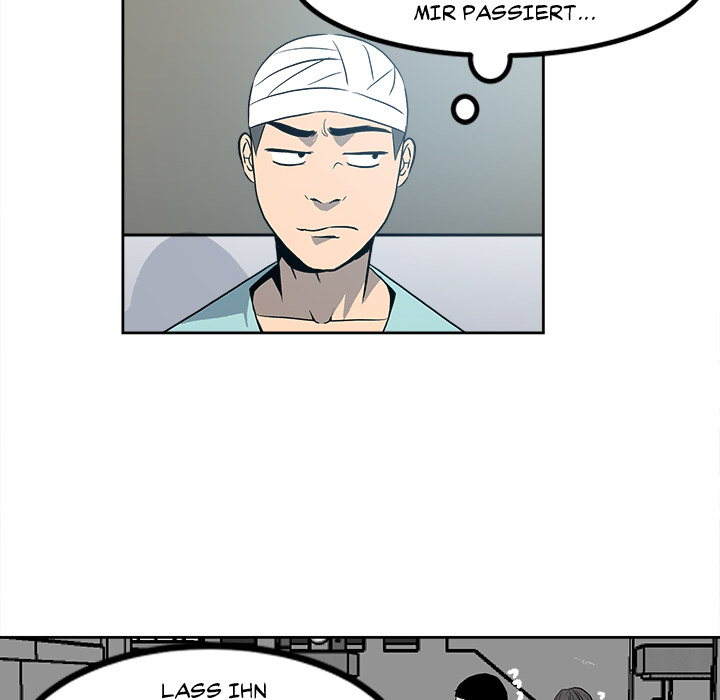 Hermes - episode 9 - 66