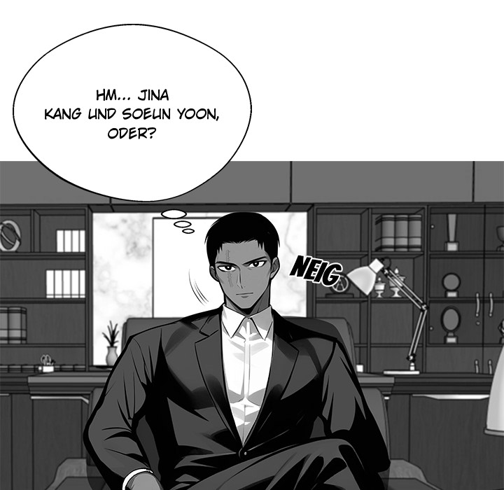Workaholic Gangster - episode 44 - 78