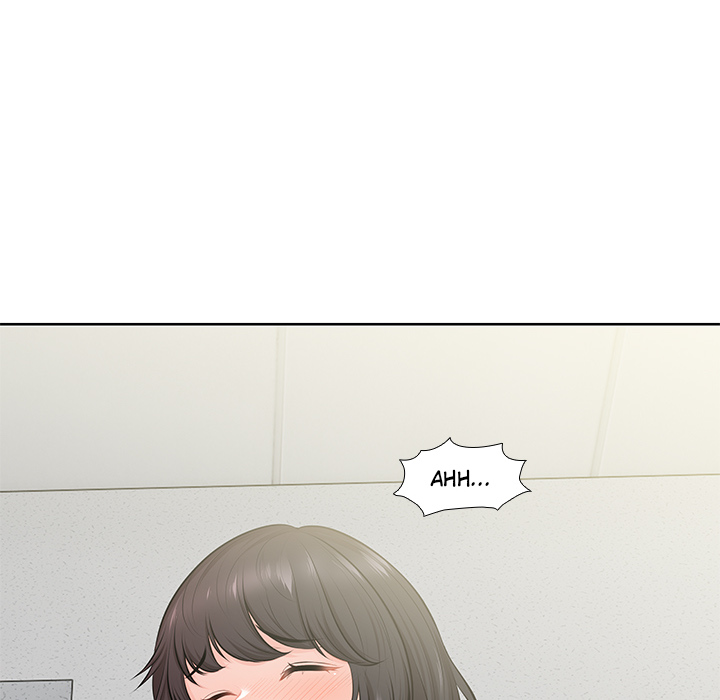 Amnesie - episode 16 - 99