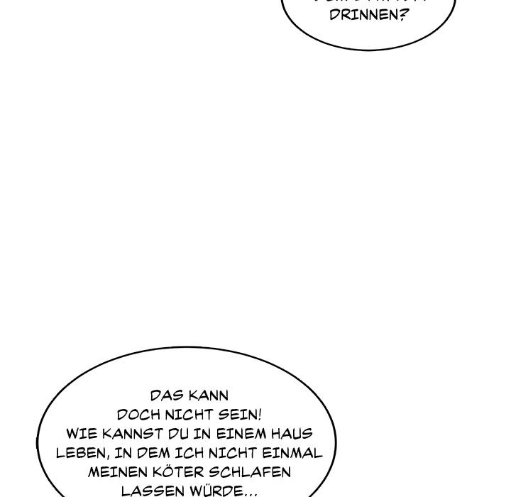 DIE, DAI - episode 8 - 23
