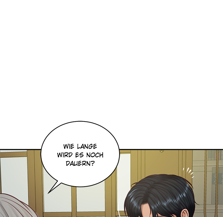 Extrem reiche Familie - episode 70 - 54