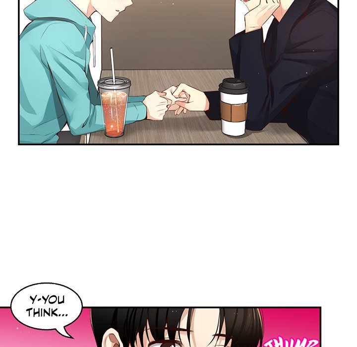 A Guy Like You - episode 31 - 91