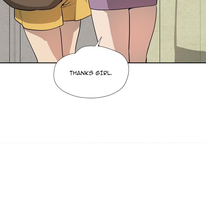 Wife Training - episode 7 - 69
