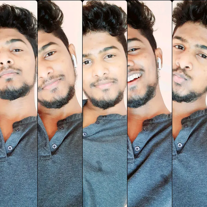 rishithiris