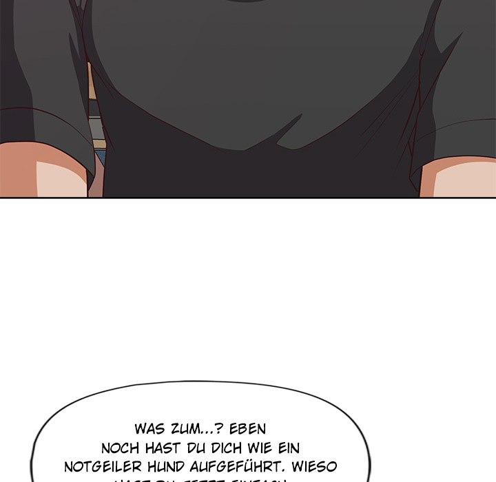 Jetzt bin ich der Boss - episode 35 - 95