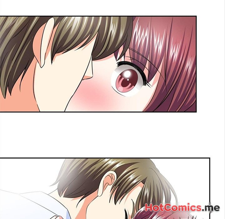 Good Morning, Mrs. Fu - episode 19 - 41