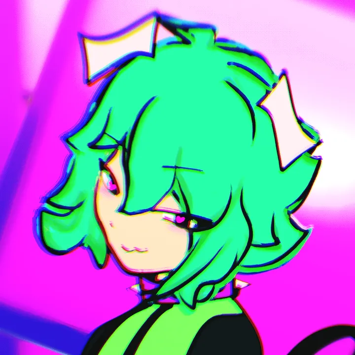najimtkgamer