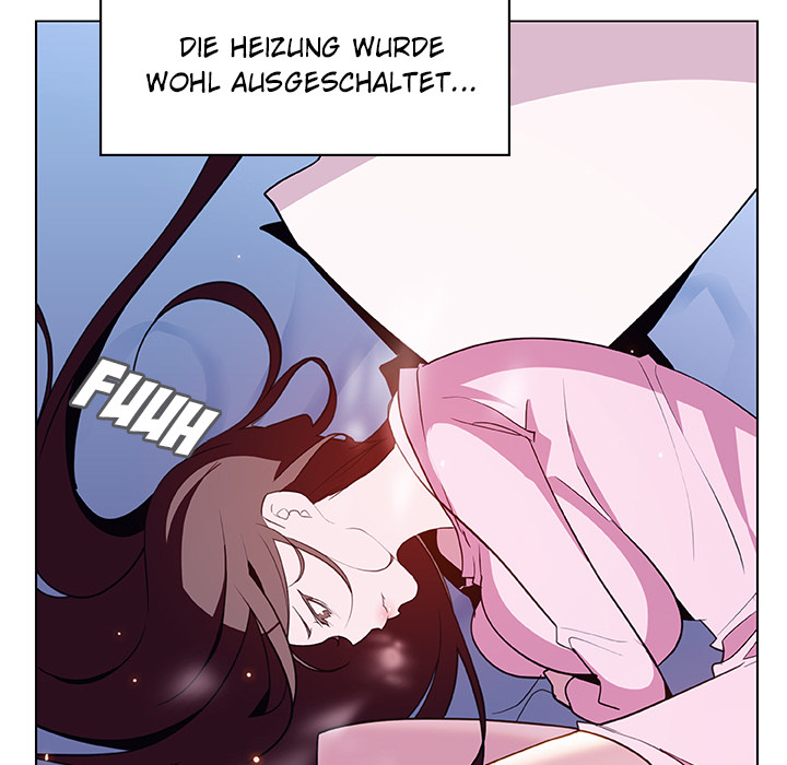 Dreiblättriges Kleeblatt - episode 38 - 85