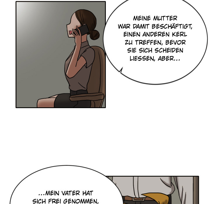 Zuckerwattentraum - episode 6 - 22