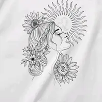 ismaylova_o99