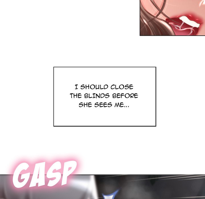 Close, but Far - episode 2 - 73