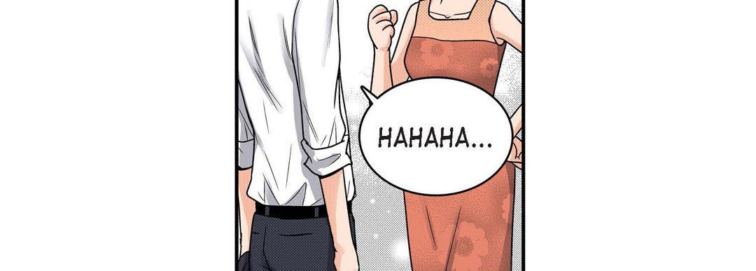 Noona Fan - episode 41 - 107
