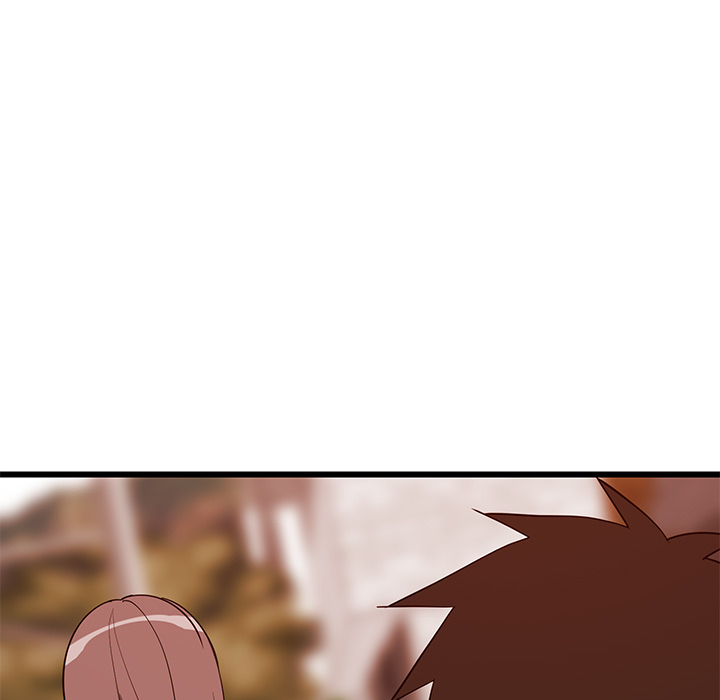 Hoch die Noten - episode 15 - 160