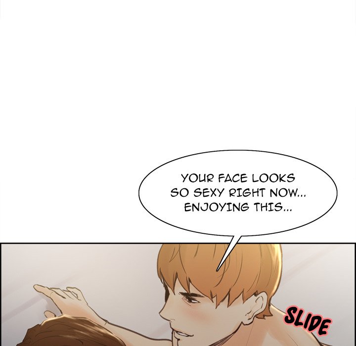 The Sharehouse - episode 6 - 65