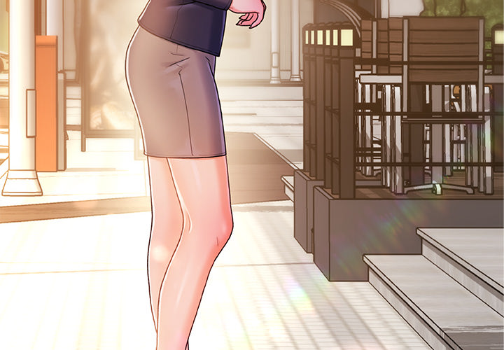 Wie du mir... - episode 14 - 3