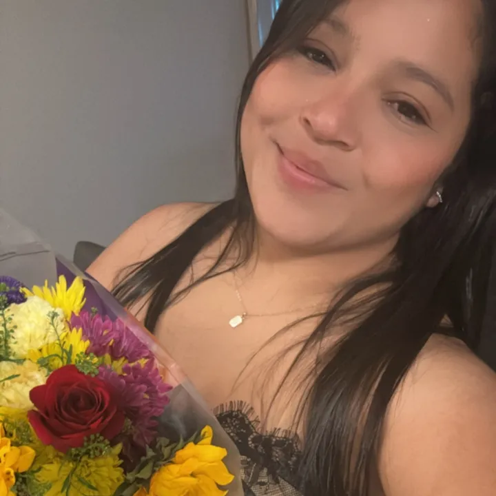stephanie.cairasc