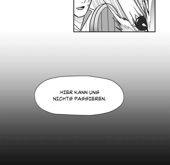 Nine Fantasy - episode 19 - 87
