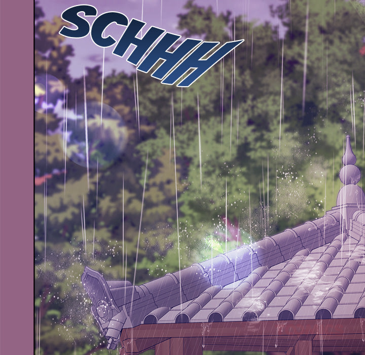 Spielkollegen - episode 27 - 47