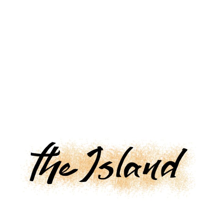 The Island - episode 1 - 64